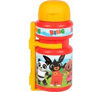 Tataway Bouteille D´eau