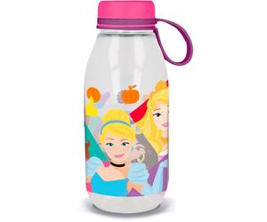 Tataway Bouteille D´eau Adventure Ecozen Principesse 460ml