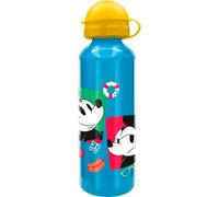 Tataway Bouteille D´eau Mickey 530ml