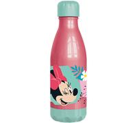Tataway Bouteille D´eau Minnie 560ml