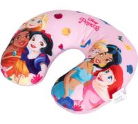 TATAWAY DISNEY Coussin De Voyage Princess Flower Confort Ergonomique Auto