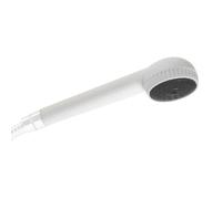 TATAY 3310101 Atlantic - Pommeau de douche