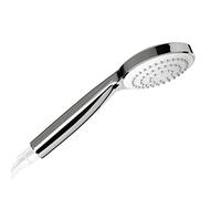 TATAY 3310209 Marina - Pommeau de douche