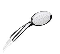 Tatay 3310320 Douche à main Chromé