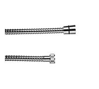 Tatay 3321709 Flexible de douche Chromé