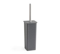 TATAY 6420300 Brosse Bohol gris anthracite