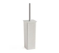TATAY 6420301 Brosse BOHOL SKY WHITE