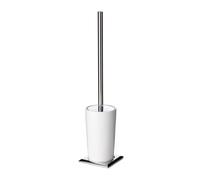 TATAY 6647000 Brosse de WC ronde.