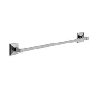 Tatay 6740300 Grand Porte-Serviettes Iconik .