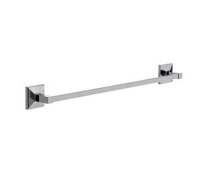 Tatay 6740300 Grand Porte-Serviettes Iconik .
