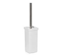Tatay 6740700 Porte-Brosse Iconik .