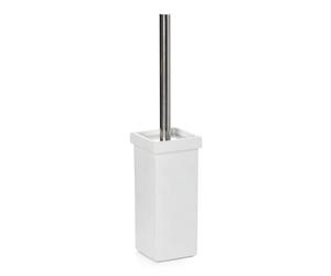 Tatay 6740700 Porte-Brosse Iconik .