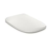 Tatay 4403601 Asiento Toilet Ldy + Blanco