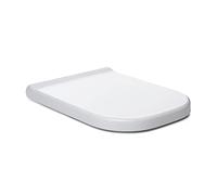 Tatay 4403701 Asiento Wc Optima Square Blanco
