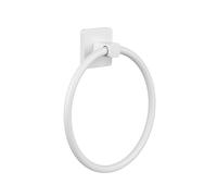 Tatay Anneau Porte-Serviette de la Collection Kalo, S : 19,5 x 5,5 x 22 cm
