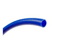 Tatay, tuyau d'arrosage bleu 5/8 pouces, 50 m, bleu, taille unique