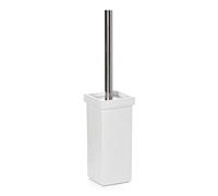 Tatay 6740700 Porte-Brosse Iconik .