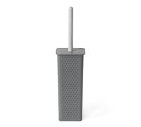 TATAY 6420300 Brosse Bohol gris anthracite