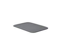 Tatay Couvercle de panier 5 L - Anthracite