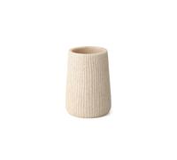 Tatay Gobelet Salle de Bain Saigon - Beige