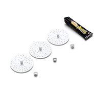 Tatay Kit Glue & Fix pour Collection Moon