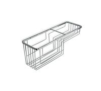 TATAY Panier Rectangulaire Krom