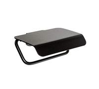Tatay 6730500 Porte-Rouleau Onyx Noir