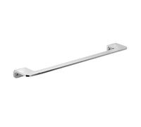Tatay Porte-Serviettes Moyen de la Collection Flat, 7 x 3 x 45 cm