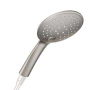 TATAY Roma Douche à Main Multifonctionnel, 3 Fonctions, Usage Salle de Bain