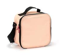 TATAY Sac Isotherme Repas, Urban Food Casual 3 L, 22,5 x 10 x 22 cm