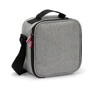 TATAY Sac Isotherme Repas, Urban Food Casual 3 L, 22,5 x 10 x 22 cm