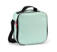 TATAY Sac Isotherme Repas, Urban Food Casual 3 L, 22,5 x 10 x 22 cm