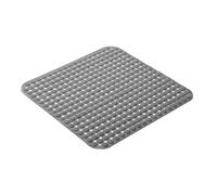 TATAY Tapis Antidérapant Baignoire, 50% Matériau Recyclé, 54 x 54 cm