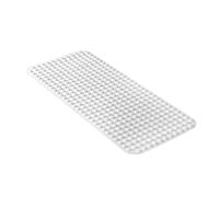 TATAY Tapis Antidérapant Baignoire, 50% Matériau Recyclé, 92 x 42 cm
