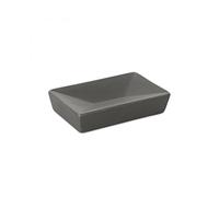 TATAY Thai Porte-Savon, Usage Quotidien Pratique, Conception Fonctionnelle