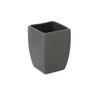TATAY - Vase Thai Gris 6270101
