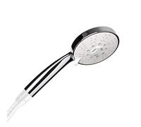 TATAY Watch, Référence 3311520, Référence 3311520, Usage Quotidien Pratique