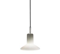 TATO Olly Suspension Chrome & Blanc