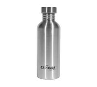 Tatonka - Steel Bottle Premium - Gourde - 1 l - edelstahl
