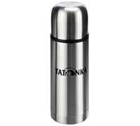 Tatonka h&c stuff isotherme 0,3 l