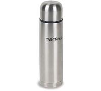Tatonka Hot&cold Stuff 750ml Thermal Bottle Argenté