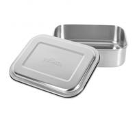 Tatonka - Lunch Box I 800 - Conservation de la nourriture - silver
