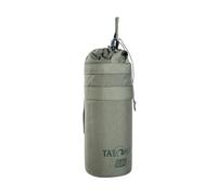 Housse pour bouteille Thermo Bottle Cover 0,6 L Tatonka - Stone Grey Olive