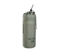 Housse pour bouteille Thermo Bottle Cover 1 L Tatonka - Stone Grey Olive