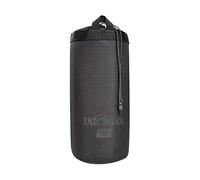 Tatonka Thermo Bottle Cover - Housse isolante pour gourdes (0,6/1/1,5 litres)