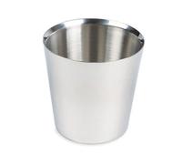 Tatonka Thermo Plus Gobelet Isotherme