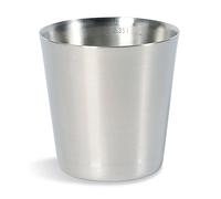 Tatonka Thermo Plus - Gobelet isotherme