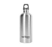 Tatonka Unisexe - Adulte Lunch Box III 1000 Boîte à Pain Transparent 19 x 14,4 x 6 cm