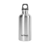 Tatonka Unisexe - Mini Set II Faitout Transparent 19,5 x 19,5 x 13 cm