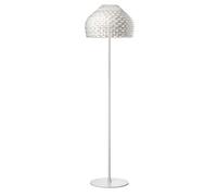 Tatou F Lampadaire Flos - 8059607007402